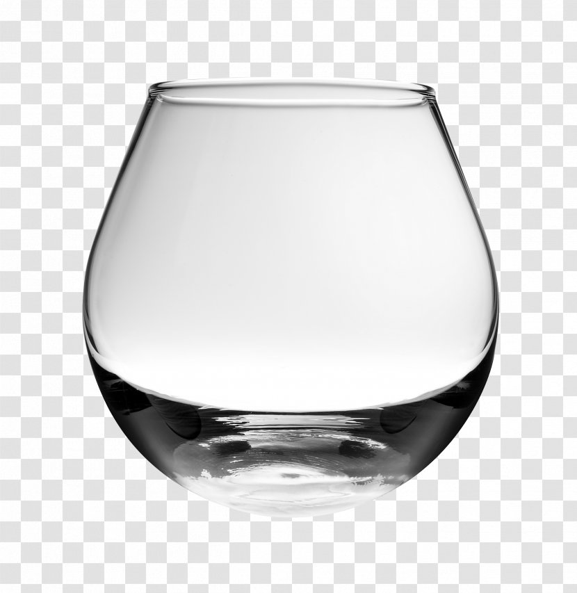 Wine Glass Highball Cup - Tumbler Transparent PNG