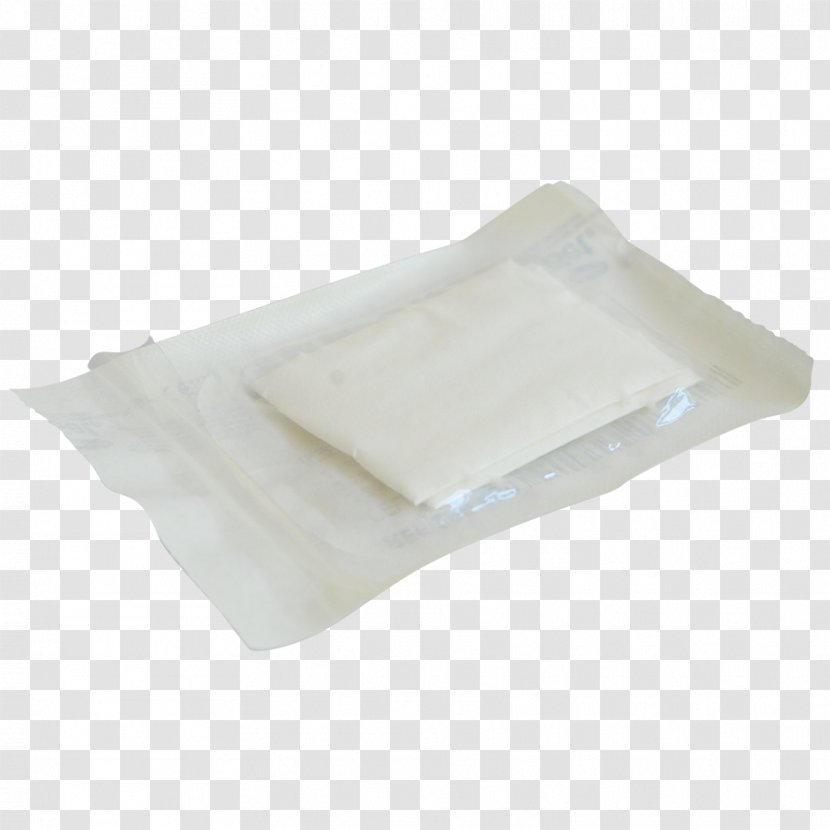 Pillow Memory Foam Mattress Rubber - Pads Transparent PNG