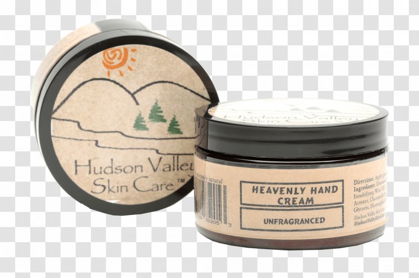 Flavor By Bob Holmes, Jonathan Yen (narrator) (9781515966647) Cream Product - Handcream Transparent PNG