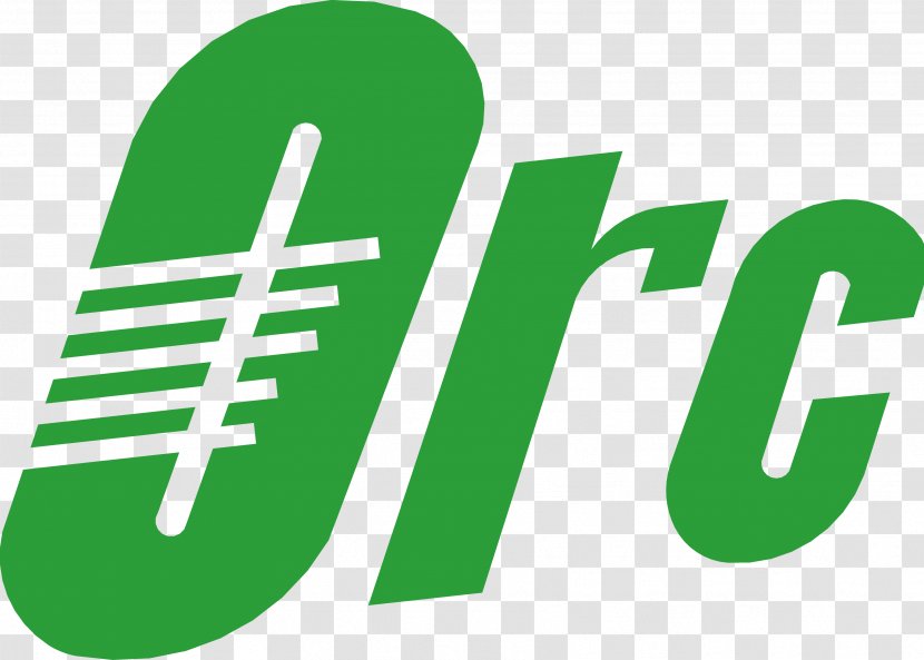 Fiber To The X Logo Brand Trademark - Investment - Orc Transparent PNG