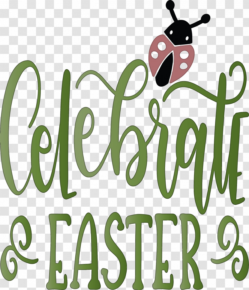 Easter Day Easter Sunday Transparent PNG