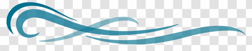 Logo Brand Font - Closeup - Swoosh Transparent PNG