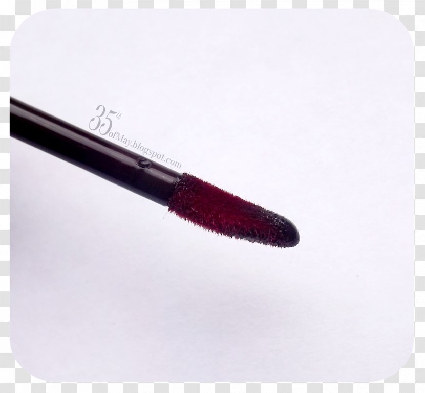 Lipstick Lip Gloss - Cosmetics Transparent PNG