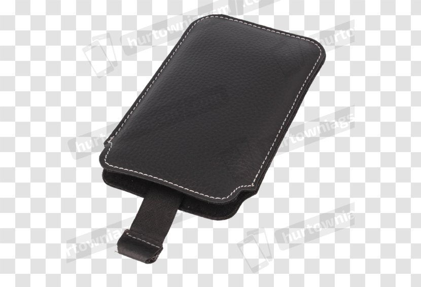 Electronics - Case - Pull Up Transparent PNG