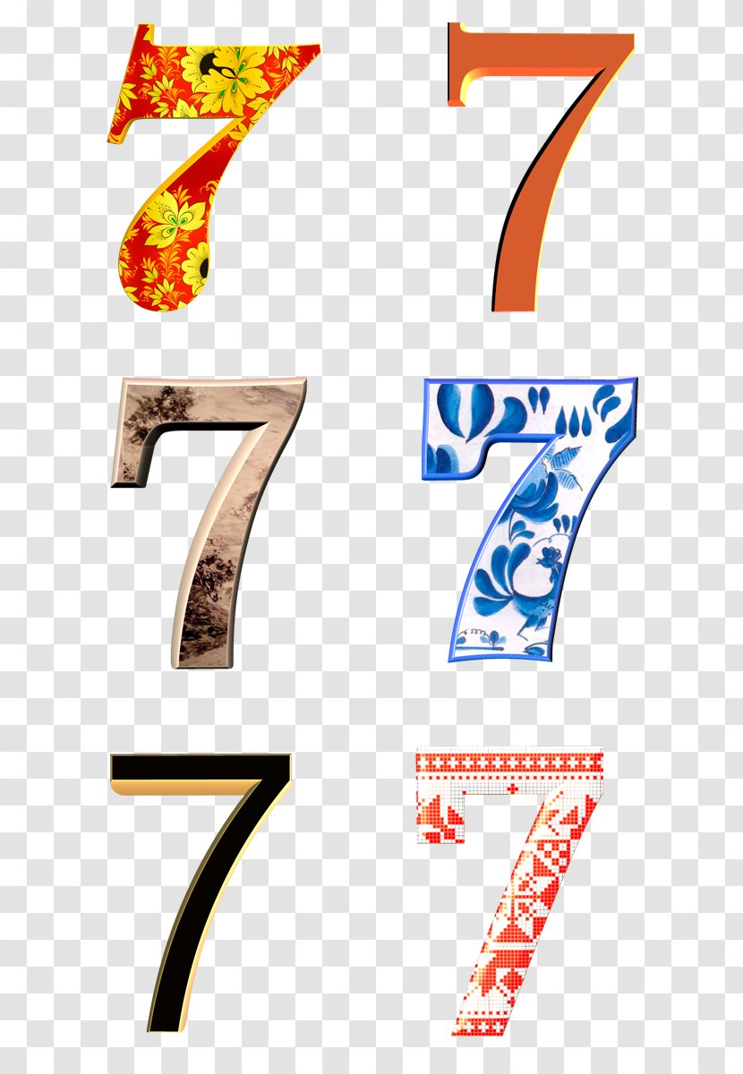 Numerical Digit Number Brand Internet - Symbol Transparent PNG