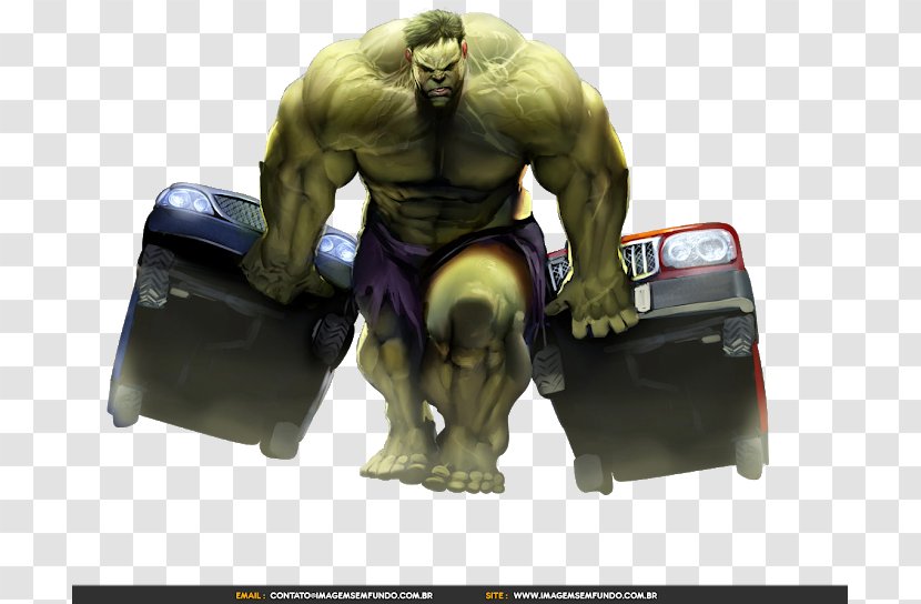 Ultimate Wolverine Vs. Hulk Marvel Comics Universe - Figurine Transparent PNG