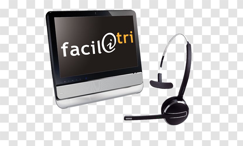 Outils Océans Audio Output Device Computer Hardware Headset Transparent PNG