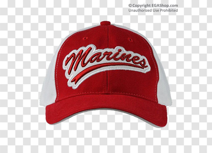 Baseball Cap Chiba Lotte Marines Product - Brand - Embroidered Caps Transparent PNG
