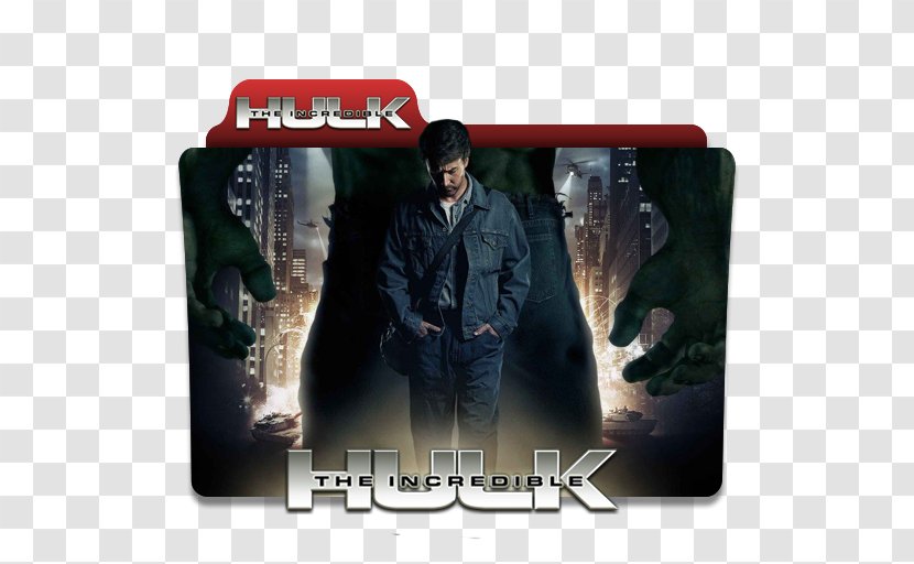 Hulk Abomination Marvel Cinematic Universe Film Studios - Avengers Assemble Transparent PNG