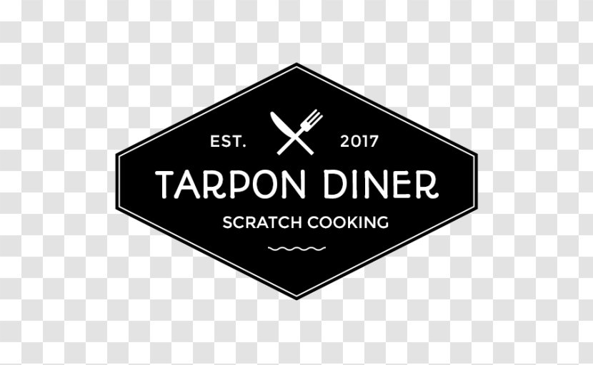Tarpon Diner Restaurant Greek Cuisine Dinner - Cooking - 555 Transparent PNG
