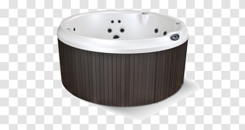 Hot Tub Swimming Pool Bathtub Jacuzzi Machine Transparent PNG