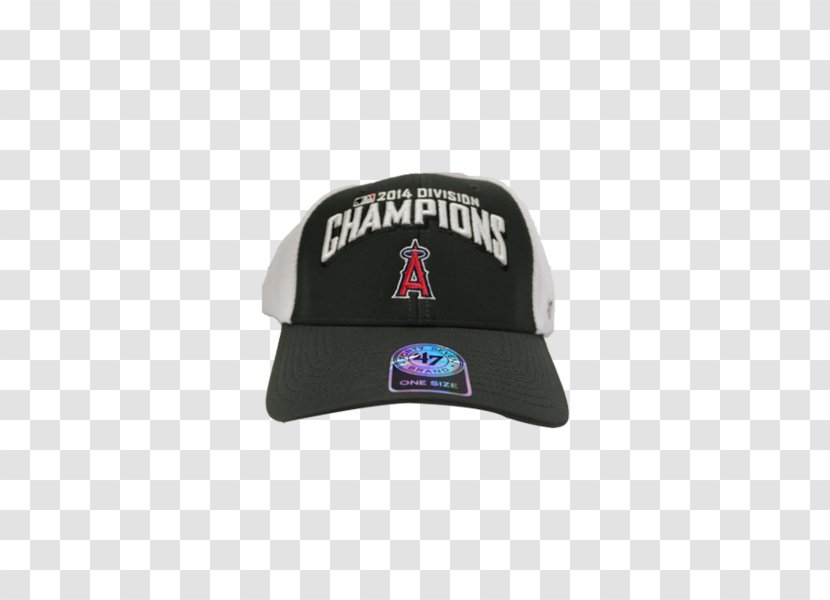 Los Angeles Angels Baseball Cap TEAM LA Anaheim - Longsleeved Tshirt Transparent PNG