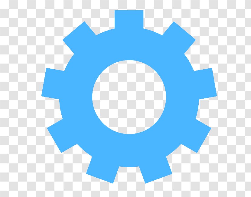 Mechanical Engineering Gear - Mechanism - Chemical Solution Transparent PNG