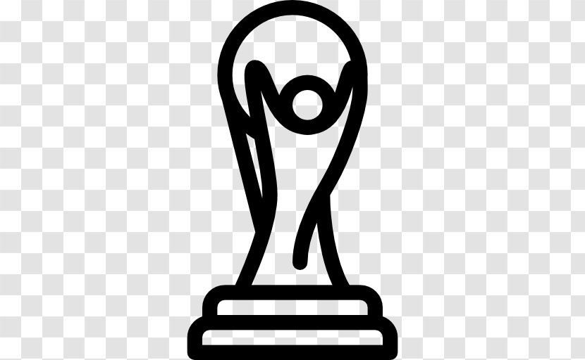 2018 FIFA World Cup Sport Russia Boxing - Monochrome - Copa Del Mundo Transparent PNG