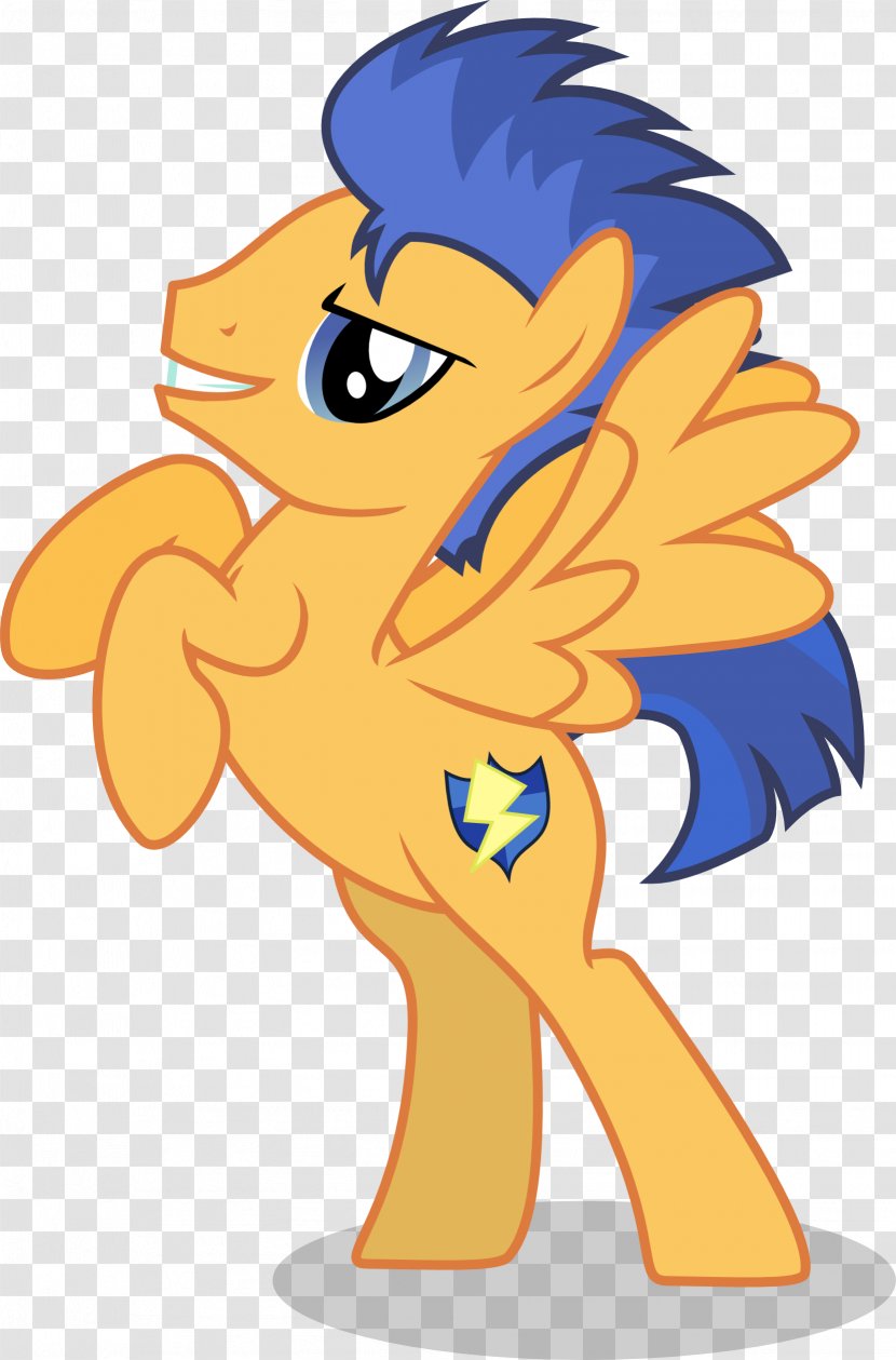 Rainbow Dash Twilight Sparkle Pinkie Pie Flash Sentry Rarity - Art Transparent PNG