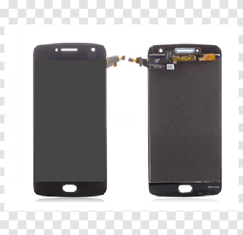 Smartphone Mobile Phone Accessories IPhone - Iphone Transparent PNG