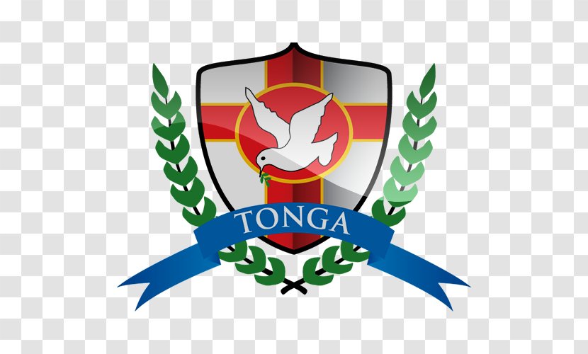 Tonga National Football Team Oceania Confederation American Samoa FIFA World Cup Transparent PNG