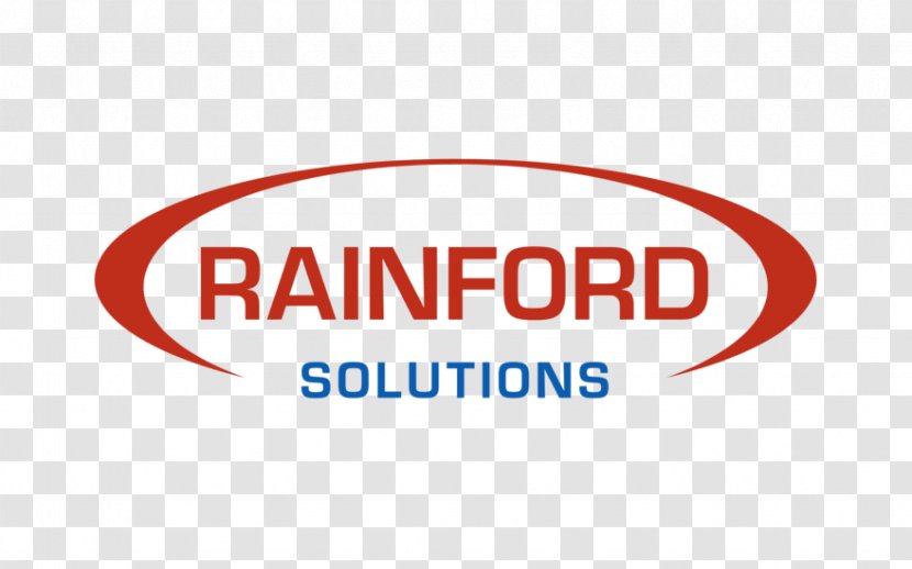 Rainford Solutions Ltd Communications Plus Rangers FC Project Manufacturing - Business Transparent PNG