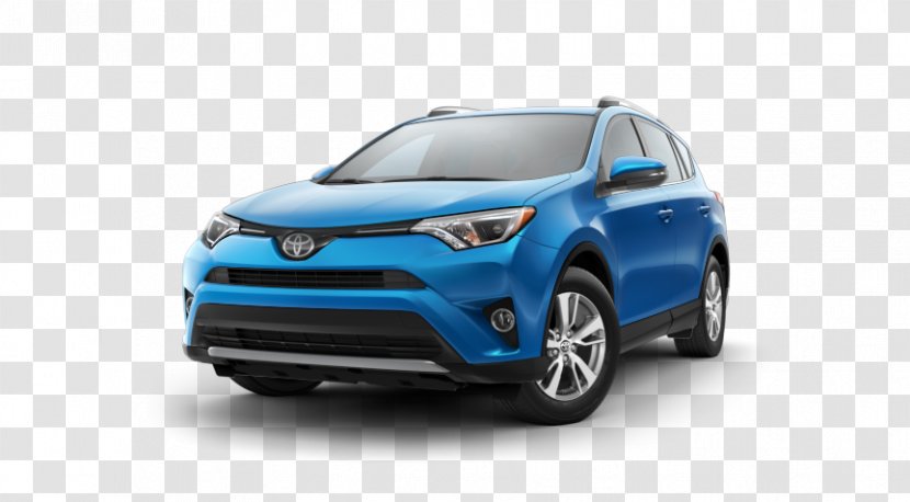 2018 Toyota RAV4 Corolla Prius Car - Tacoma Transparent PNG