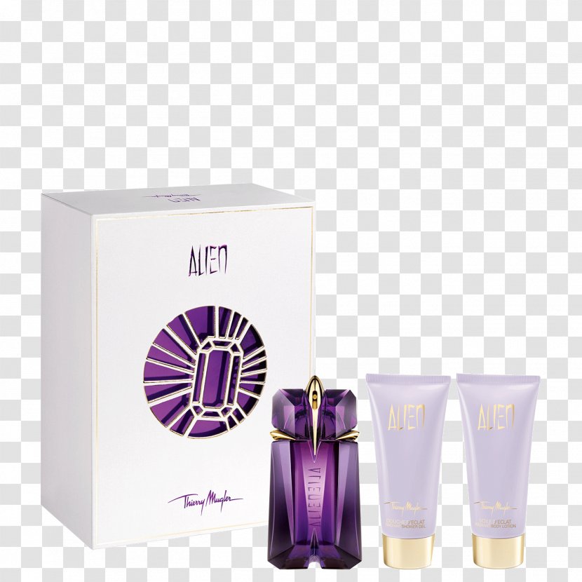 Lotion Eau De Toilette Perfume Angel Shower Gel - Cologne Transparent PNG