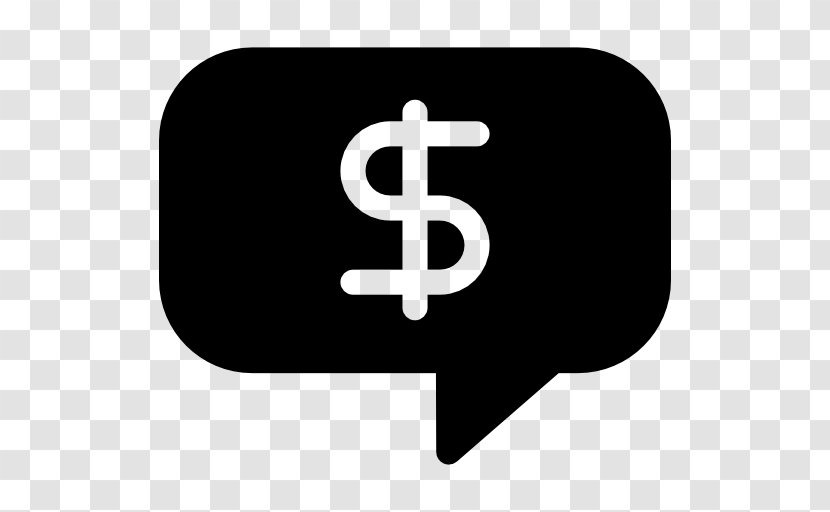 Money Bag Coin Finance - Symbol Transparent PNG