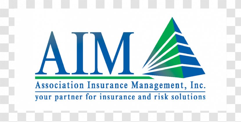 Association Insurance Management Business Workers' Compensation Agent - Text Transparent PNG