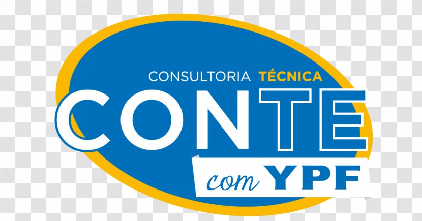 YPF Organization Lubricant Brand Logo - Market - Ford EcoSport Transparent PNG
