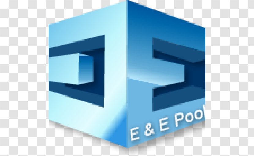 E And Pools Swimming Pool Architectural Engineering Business Deck Transparent PNG