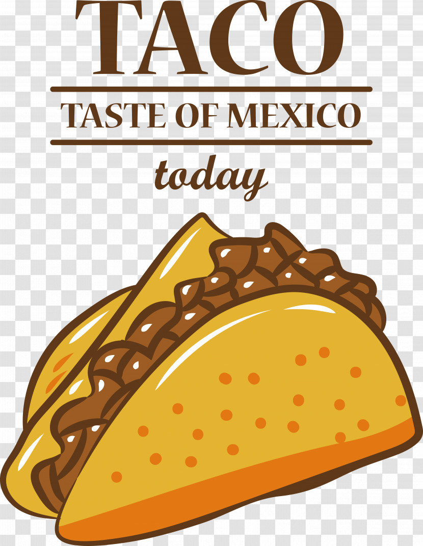 Toca Day Toca Food Mexico Transparent PNG