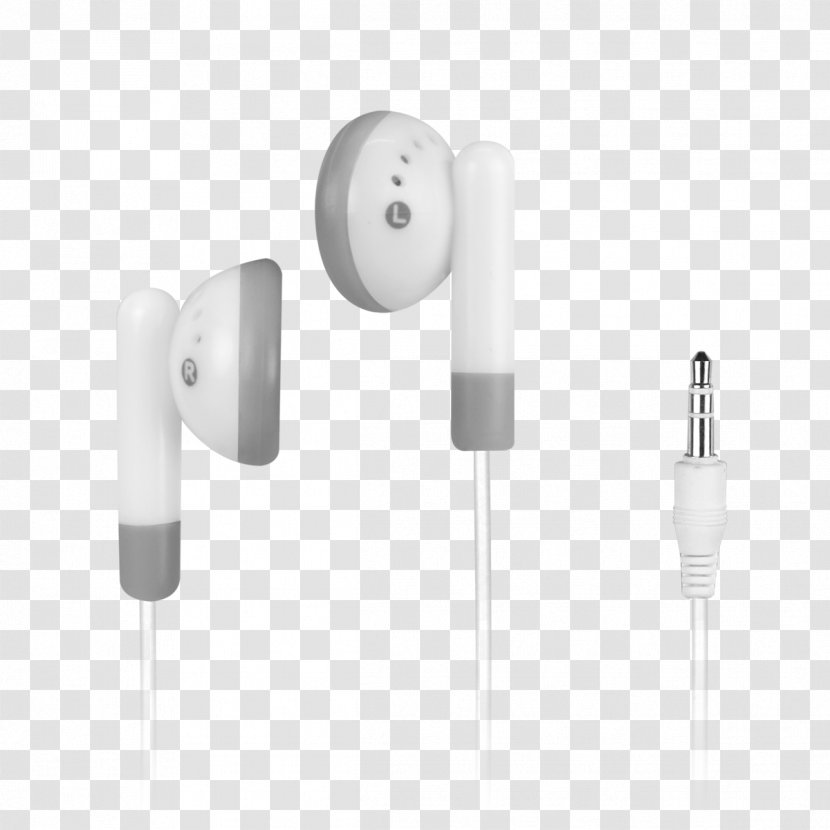 Headphones Nike Air Huarache Mens Commode Audio Headset Transparent PNG