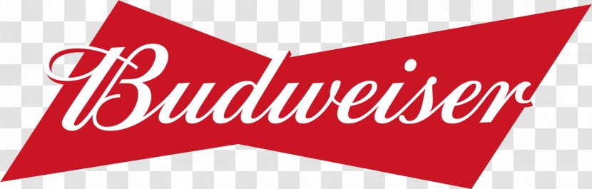 Budweiser Clydesdale Horse Anheuser-Busch Brewery Four Peaks - Logo - Beer Transparent PNG