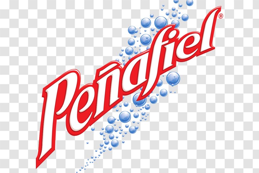 Peñafiel Fizzy Drinks Dr Pepper Snapple Group - Pringles - Drink Transparent PNG