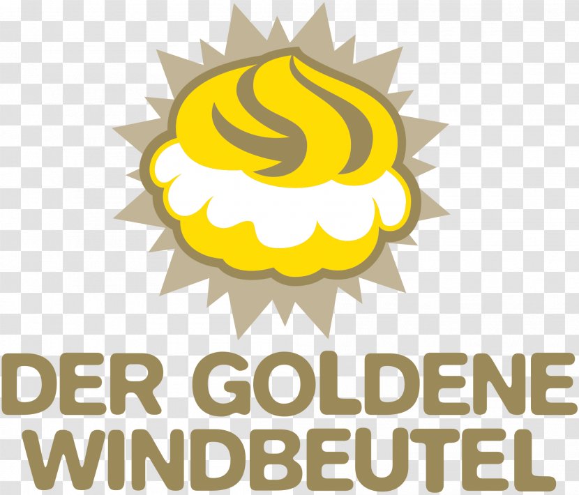 Consumer Organization Goldener Windbeutel Foodwatch Alete Election - Hintergrund Transparent PNG