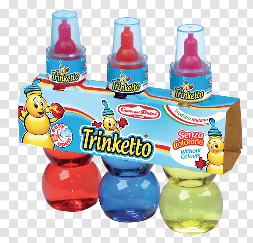 Juice Citric Acid Food Lollipop Gummi Candy Transparent PNG
