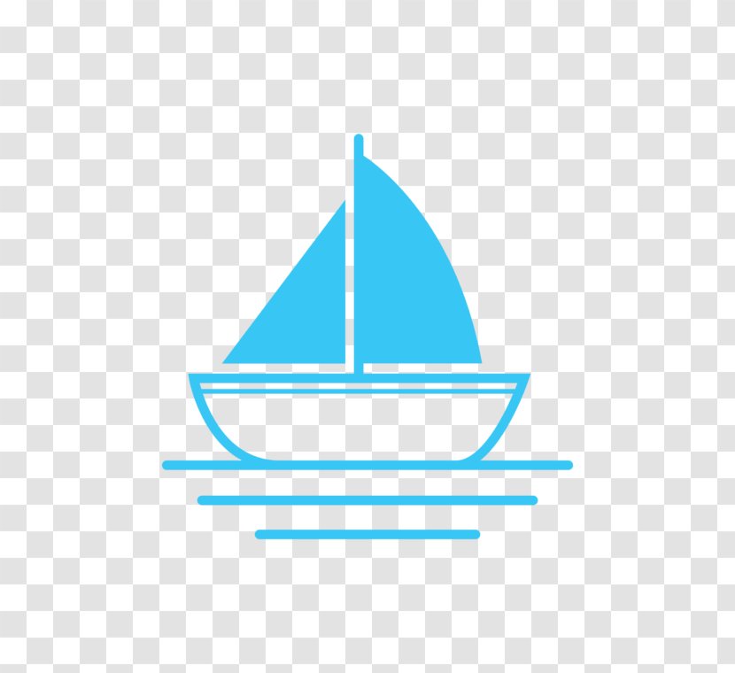 Yacht Sailboat Sailing Ship - Russian Frigate Transparent PNG