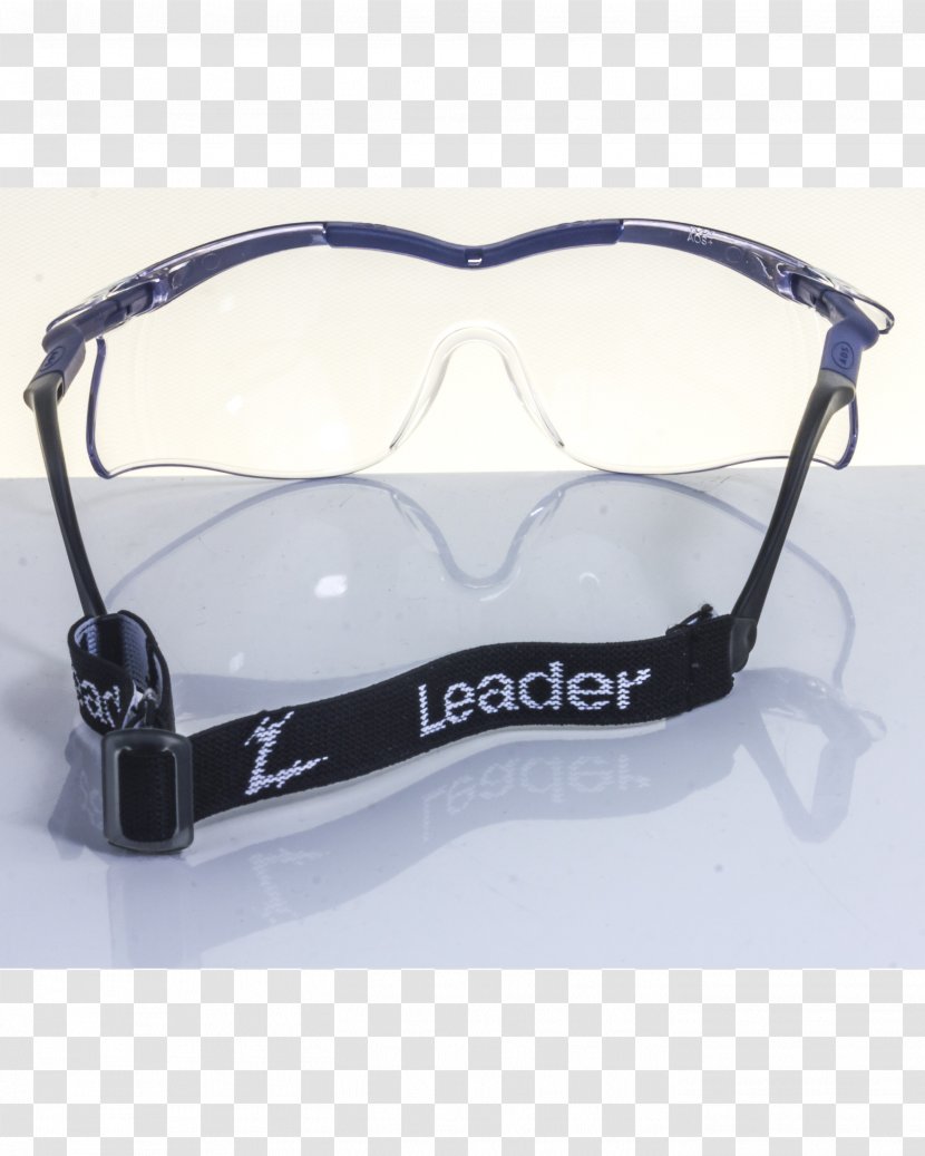 Goggles Light Sunglasses Transparent PNG