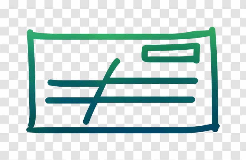 Logo Brand Product Line Font - Microsoft Azure Transparent PNG