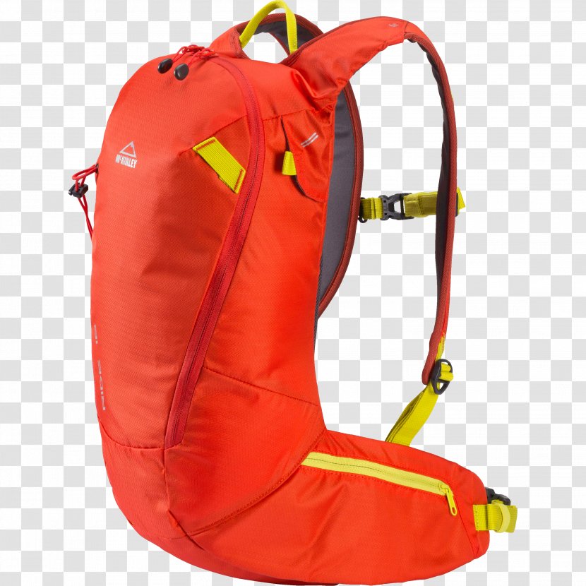 Backpack Bag Intersport Mammut Sports Group Jack Wolfskin Transparent PNG