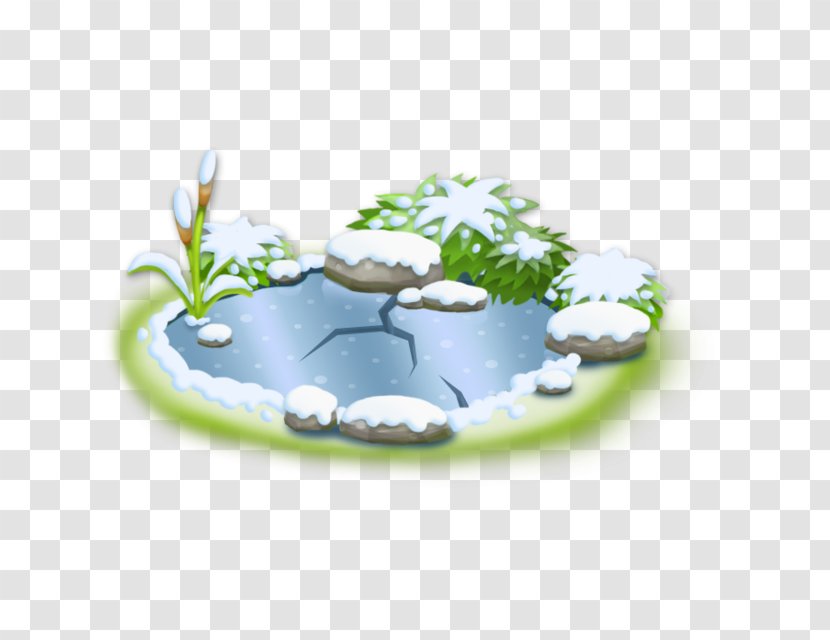 Hay Day Pond Wiki Clip Art - Grass Transparent PNG
