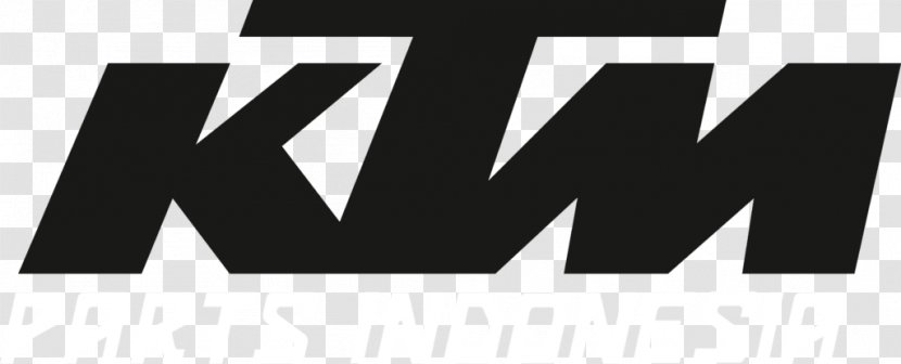 KTM Honda Logo Car Motorcycle Transparent PNG
