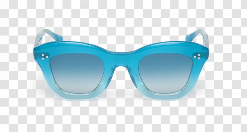 Goggles Sunglasses Plastic - Pop Up Shop Transparent PNG