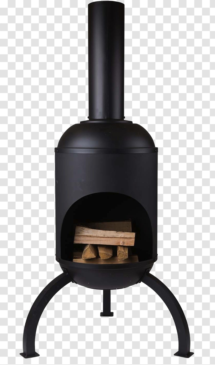 Esker Wholesale Wood Stoves - Hearth - Denver Transparent PNG