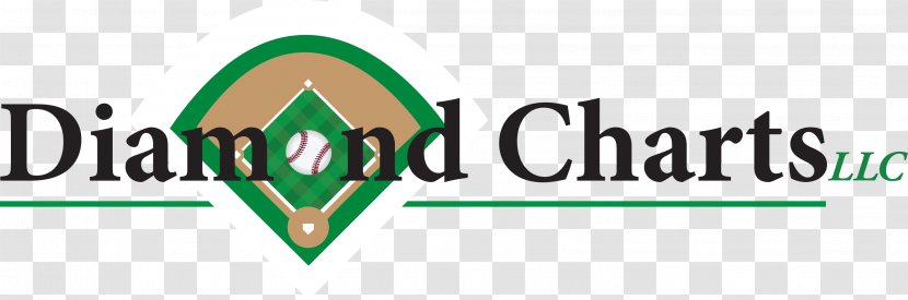 Baseball Pitch Chart Softball Bunt Transparent PNG
