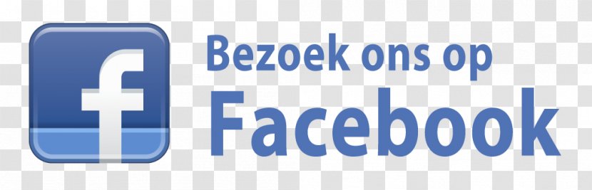 Schülerhilfe Bebra Facebook Party-Max Logo Organization - Vehicle Registration Plate - End Button Transparent PNG