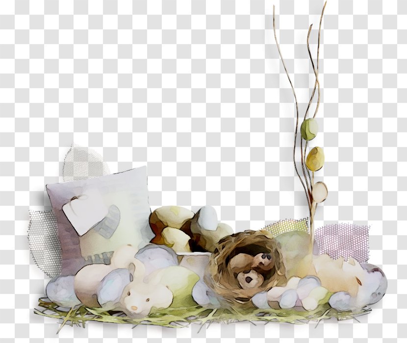 Floral Design Cut Flowers Centrepiece - Flower Transparent PNG