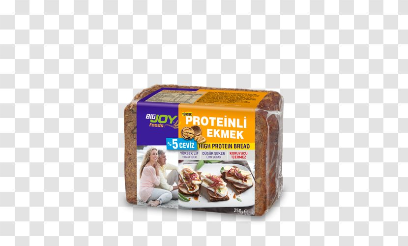 Pumpernickel German Cuisine Bread Protein Food Transparent PNG