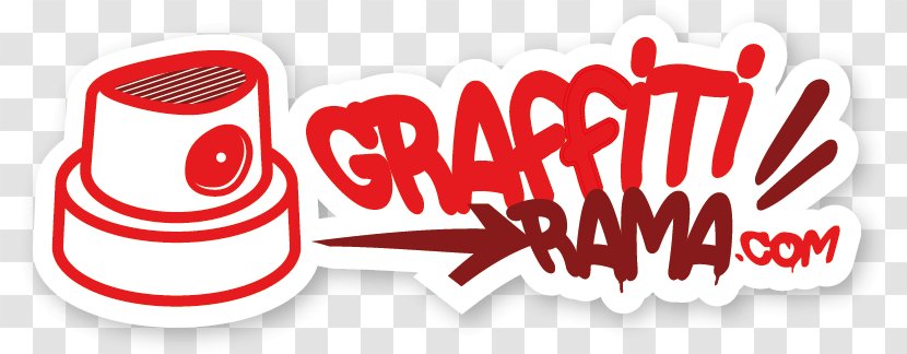 Logo Brand Clip Art Product Sticker - Silhouette - Totem Graffiti Artist Transparent PNG