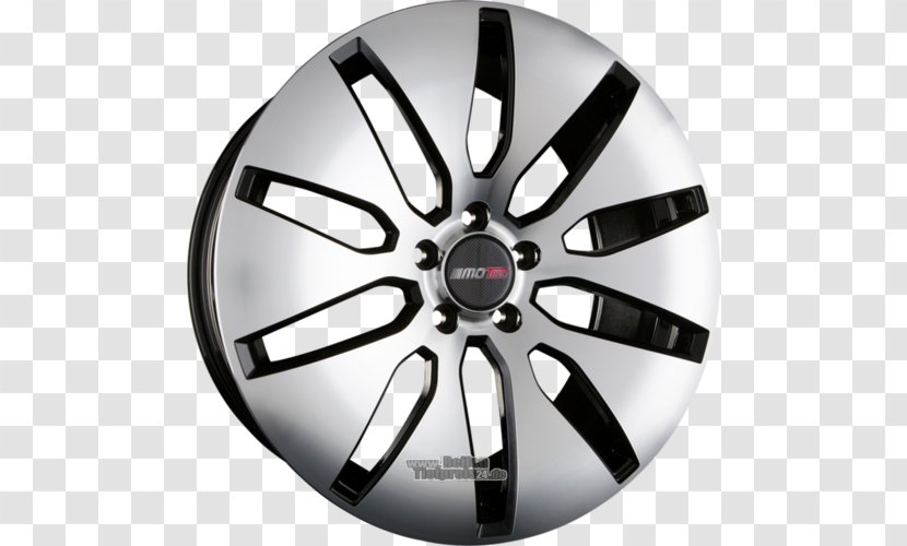 Hubcap Tire Alloy Wheel Car Inch - Care Transparent PNG