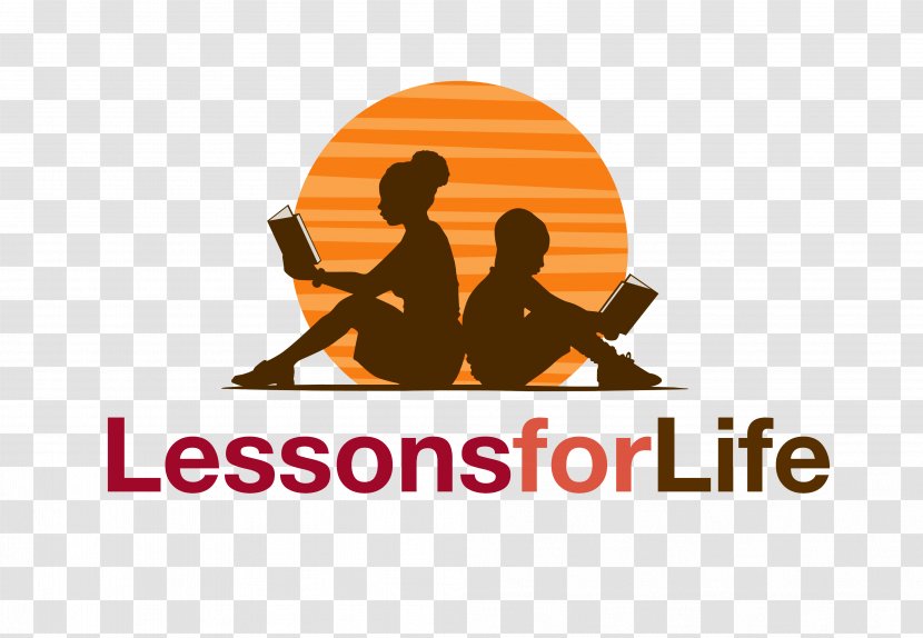 Education Teacher Lesson School Logo Transparent PNG