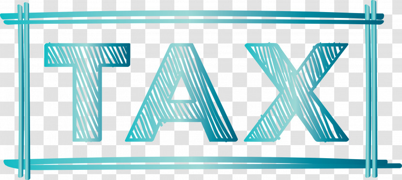 Tax Day Transparent PNG